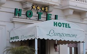 Hotel Lungomare